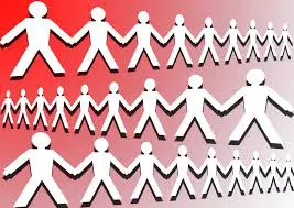 Normes supplétives en droit du travail autres que la convention collective