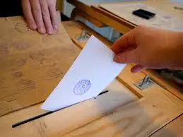 Les élections professionnelles dans l’entreprise