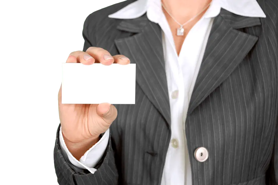 Tout savoir de la Société par Actions Simplifiées – SAS