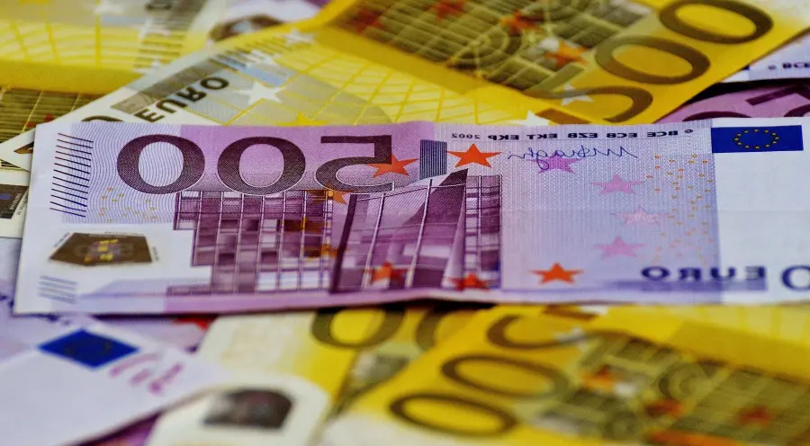 Définition de l’impôt sur le revenu des particuliers