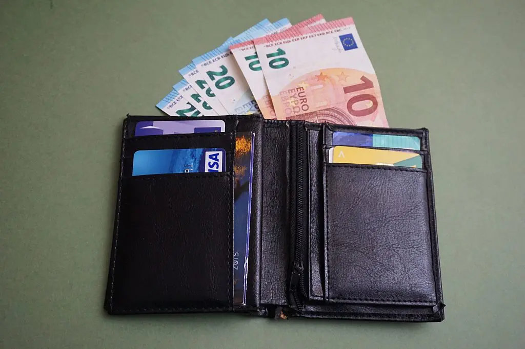 Imposition des entrepreneurs : traitement fiscal des BIC