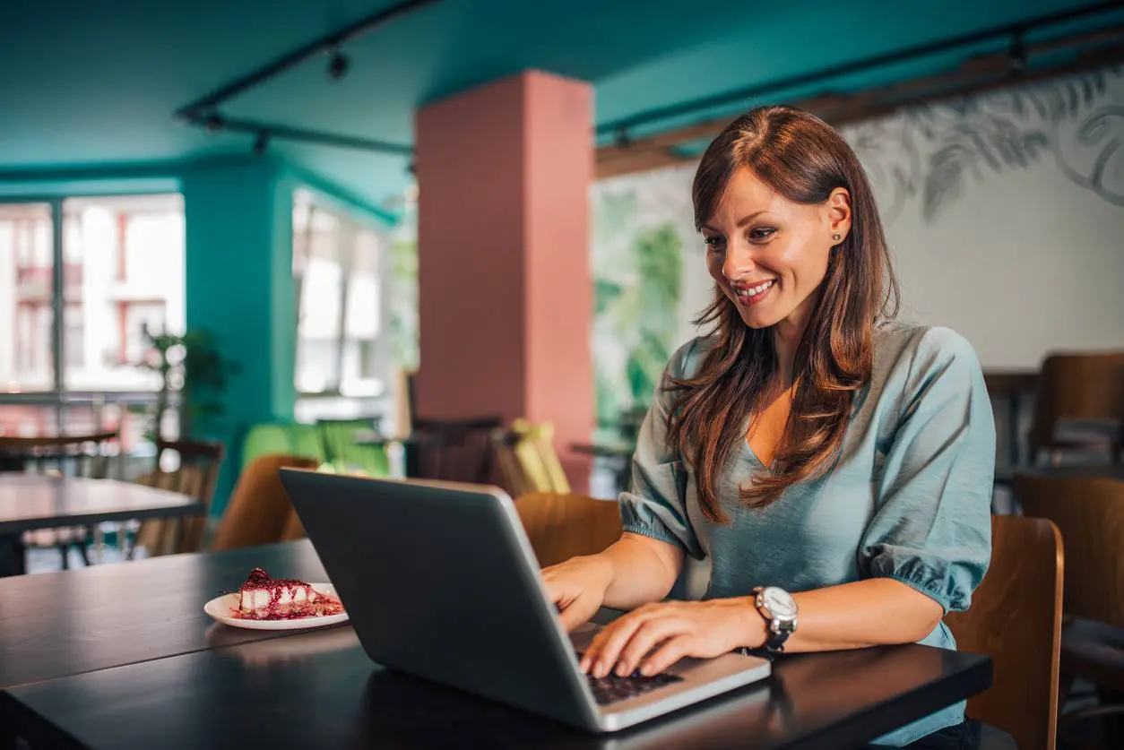 auto entrepreneur micro entreprise