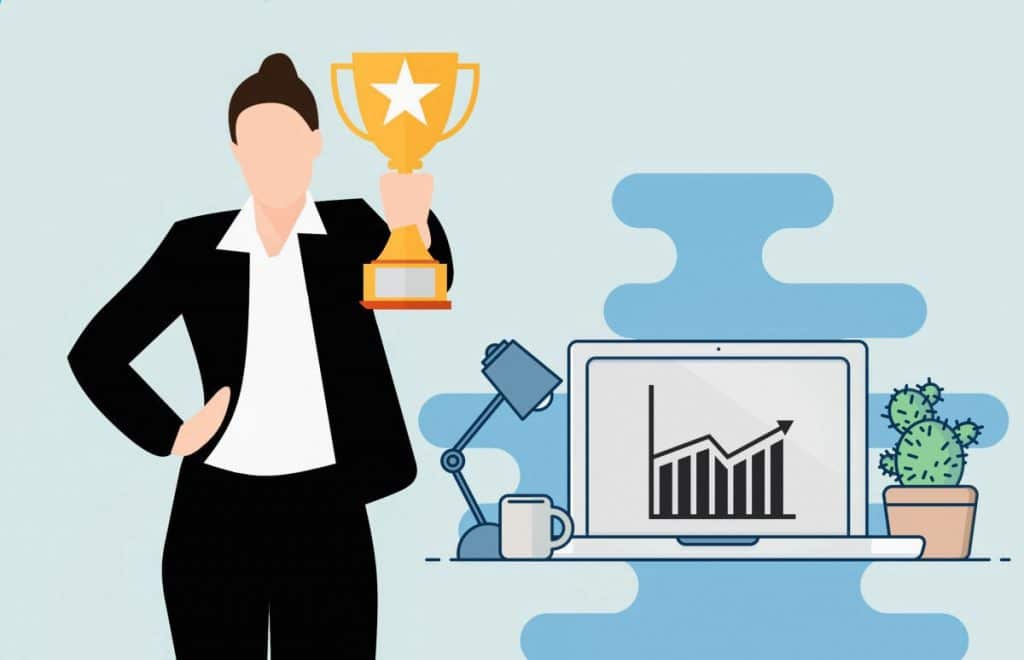 EIRL (entreprise individuelle à responsabilité limitée) : comment ça marche ?