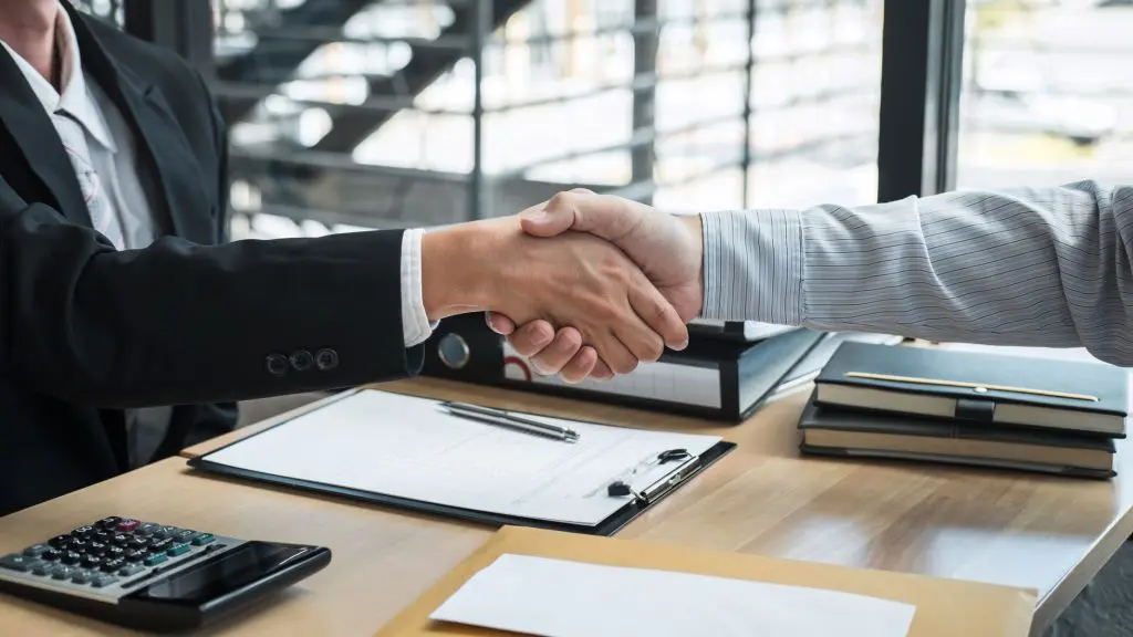 Comment choisir son assurance de protection juridique professionnelle ?