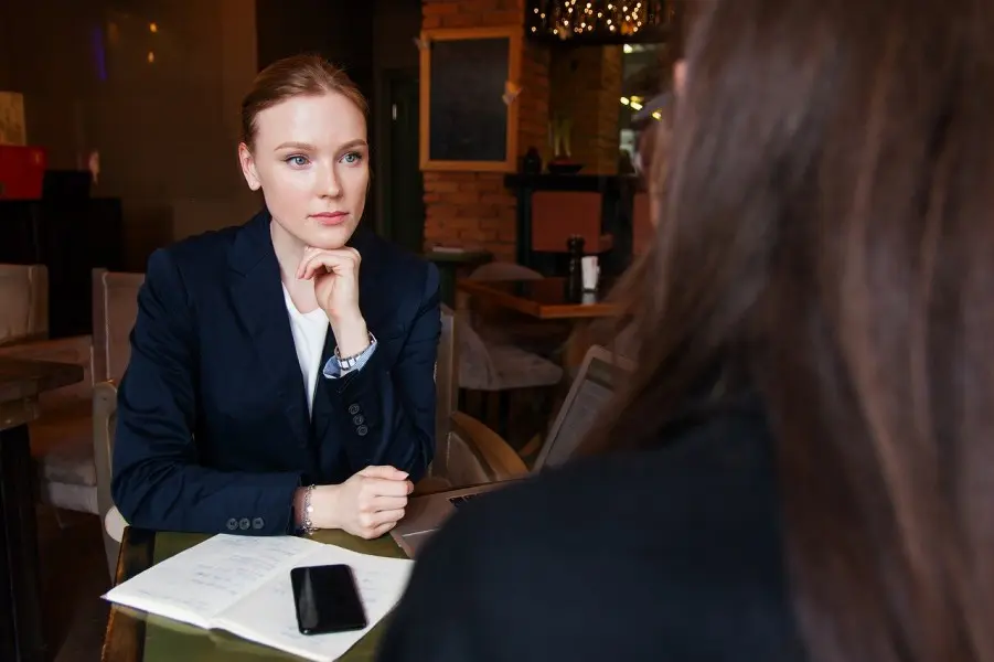 Quand est-il nécessaire de se faire aider par un avocat ?