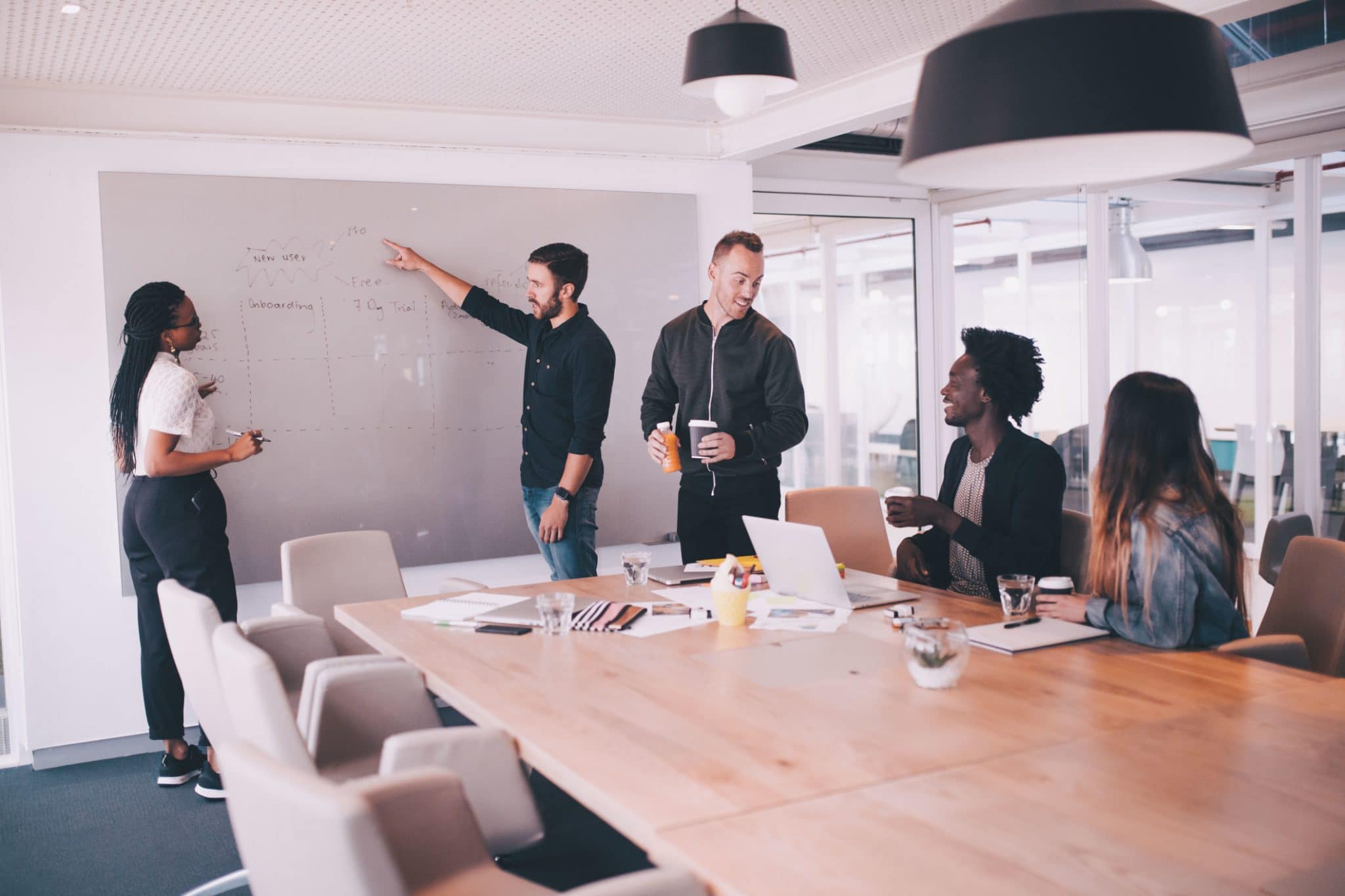 Comment déposer son capital social ?