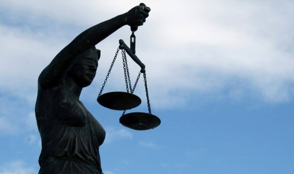 Expertise judiciaire : comment la demander et à quoi elle sert ?