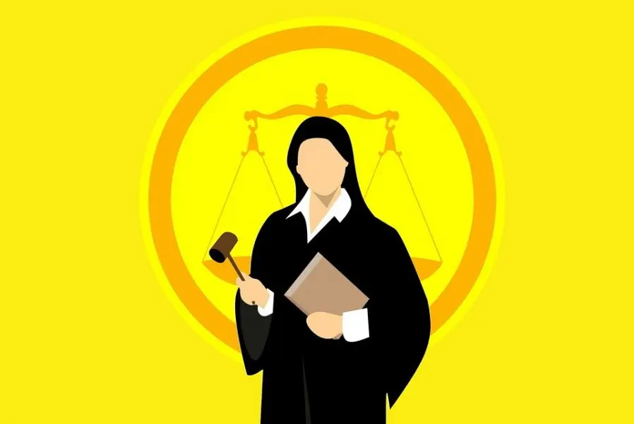 Avocat commis d'office : tout savoir, sur l'intervention de ce professionnel de justice