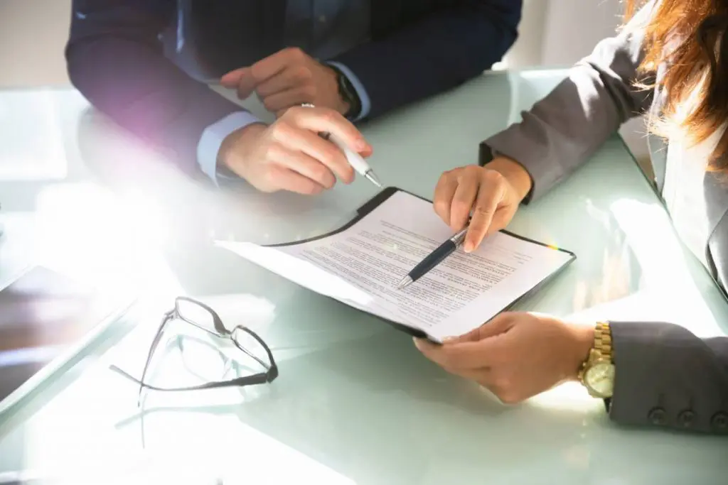 Avocat spécialiste du droit de la famille : dans quelles circonstances lui faire appel ?