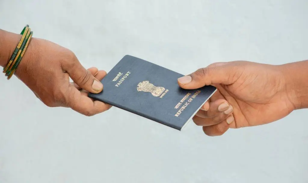 Qu’est-ce que le visa H1B ?