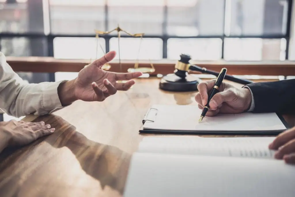 La notion juridique : impacts et implications ?