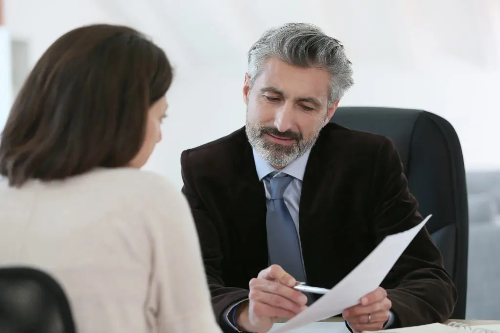 Le droit pénal en France : pourquoi faut-il recourir à un avocat pénaliste ?