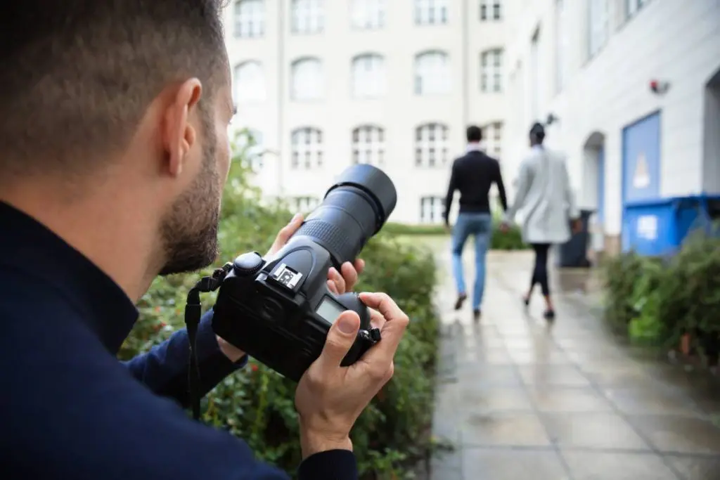 Détective privé : jusqu’où peut-il aller ?