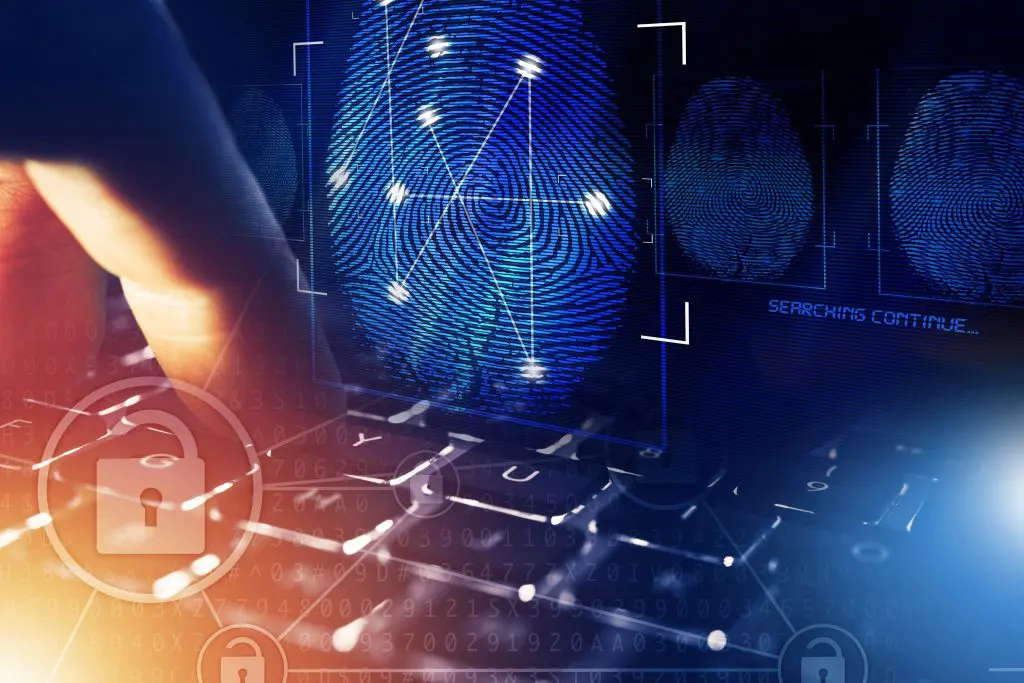 Directions juridiques : comment digitaliser vos process ?