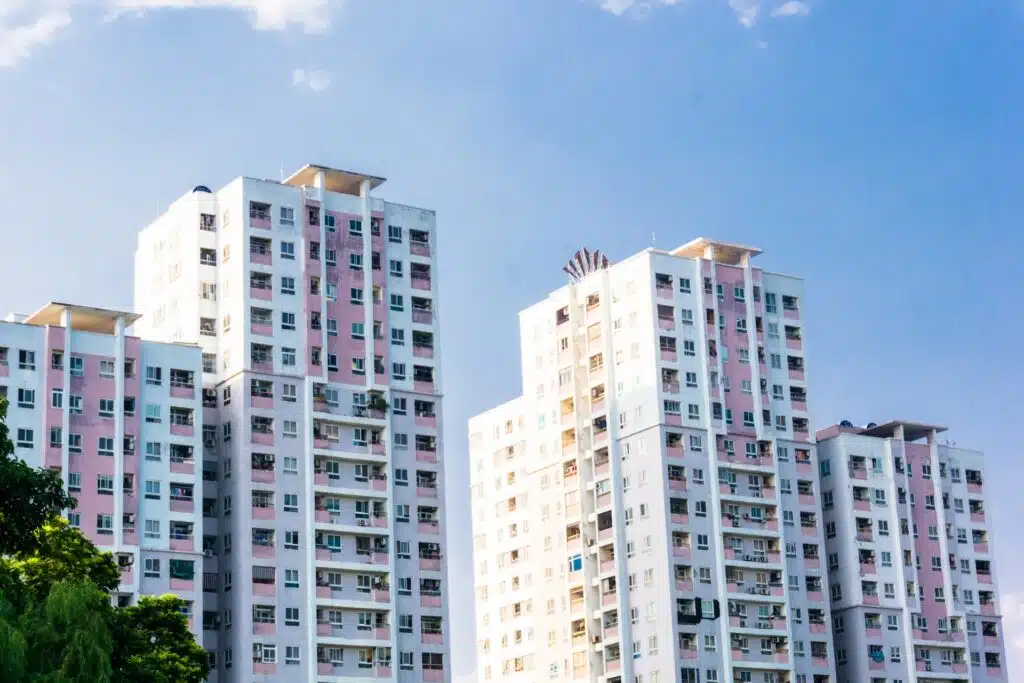 Le règlement de copropriété : quelles obligations ?