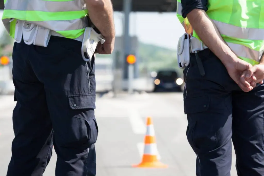 Le Droit routier, qu’est-ce que c’est ?