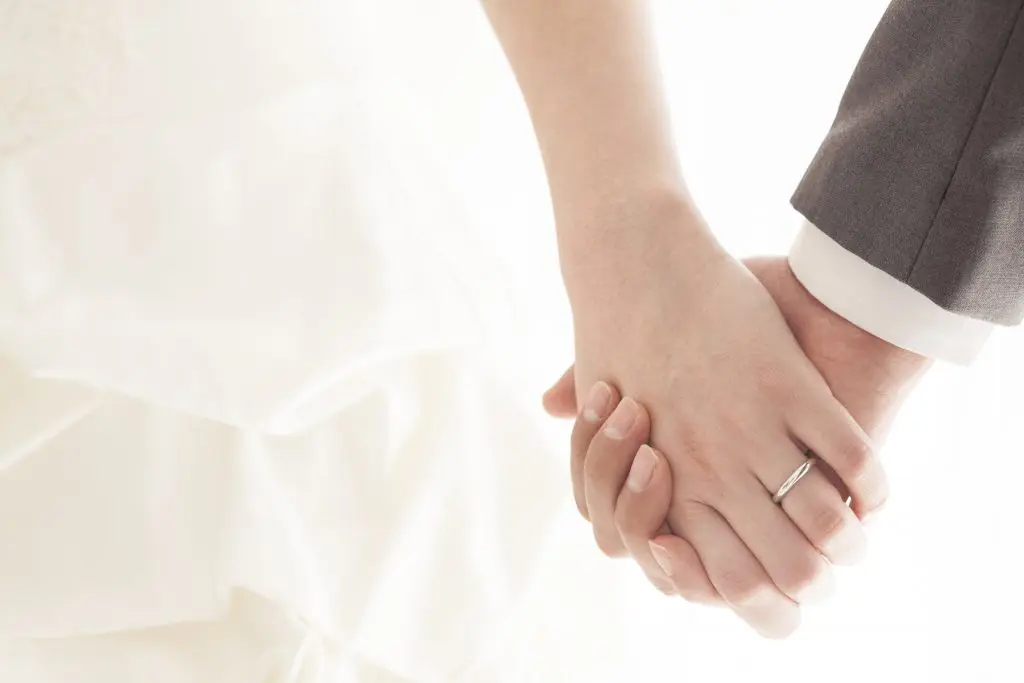 Tout savoir sur le contrat de mariage