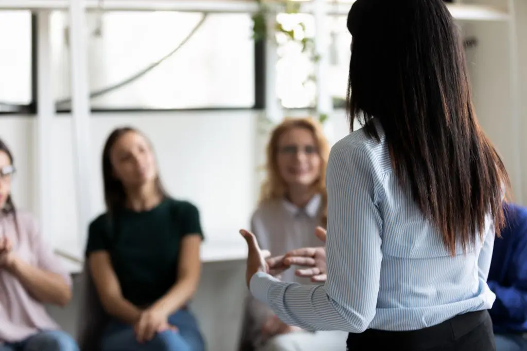 Drogue en entreprise : réglementation et point sur les différents tests de contrôle !