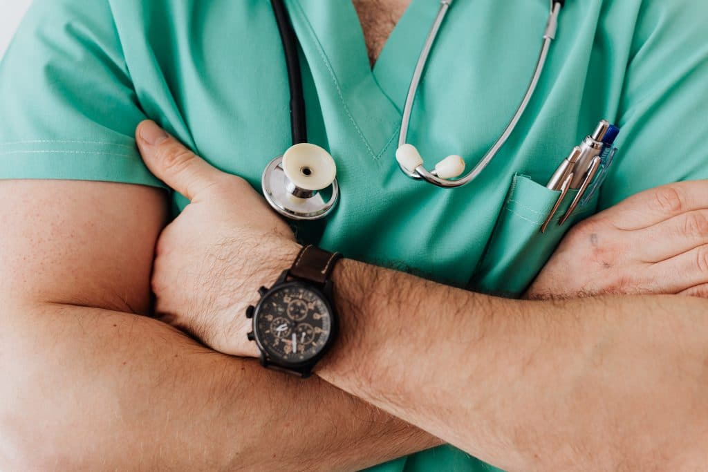 Droit médical : définition, droits du patient et recours