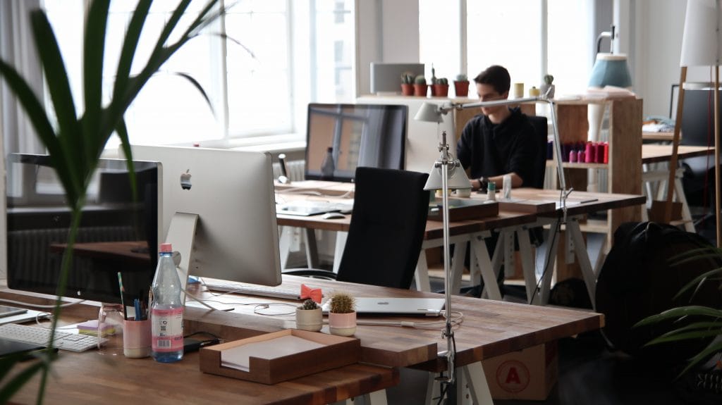 Domiciliation SARL : le guide pratique 2021