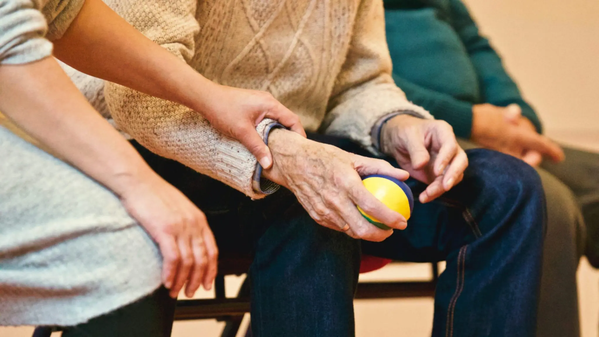 Comment préparer sa retraite au mieux ?