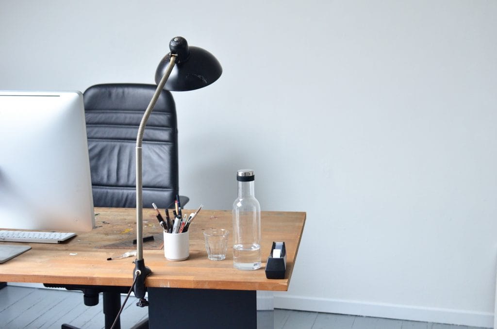 Digitaliser un cabinet d’avocat : comment s’y prendre ?