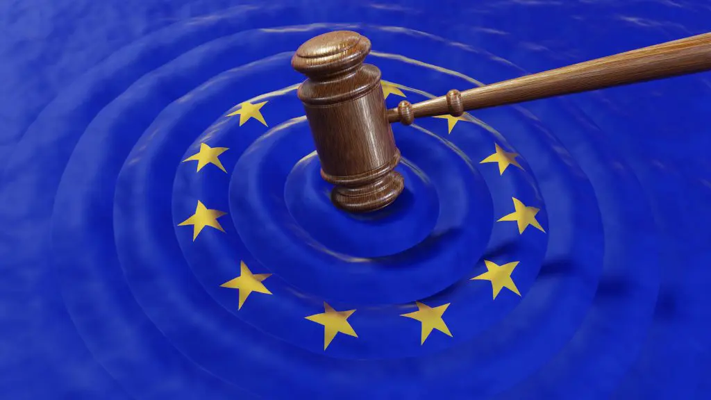 Quelles sanctions en cas de non-respect ?