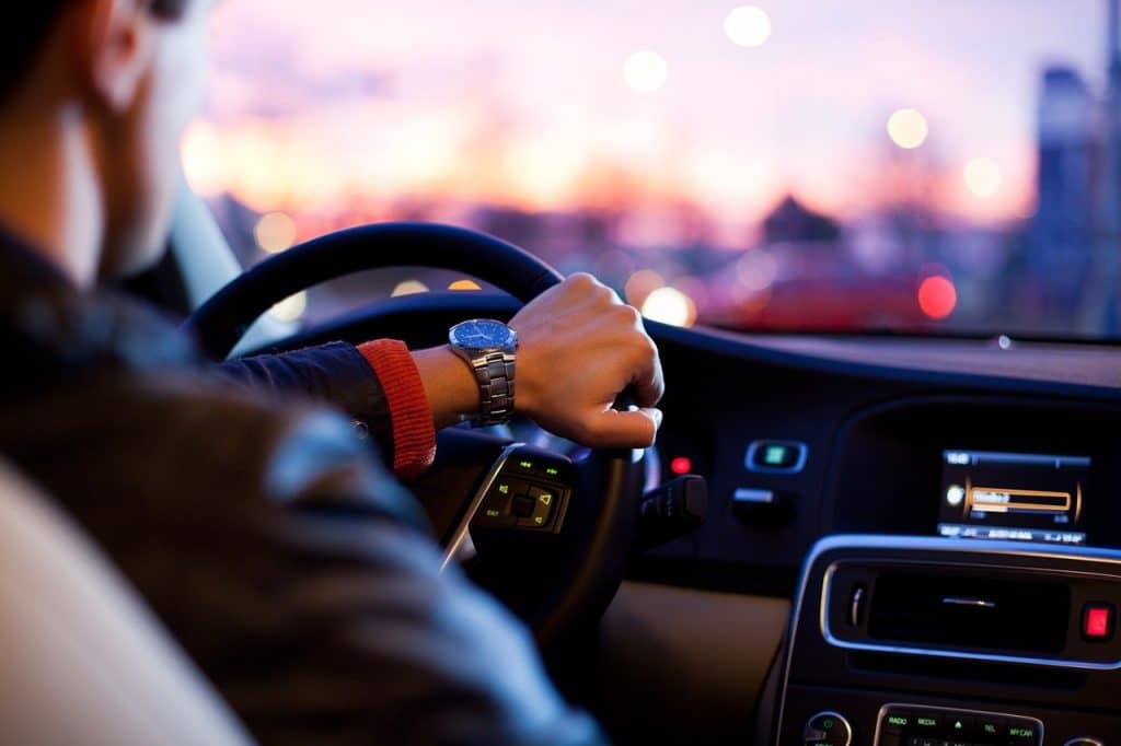 Retard de carte grise : quel recours possible ?