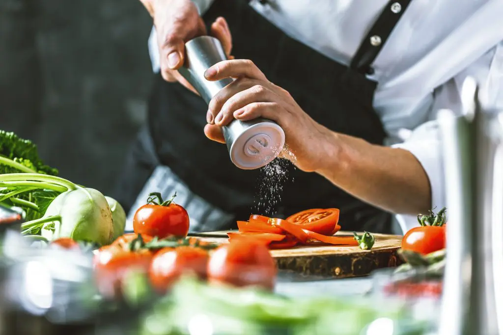 Droits et Obligations du Restaurateur : Comment Ouvrir un Restaurant ?