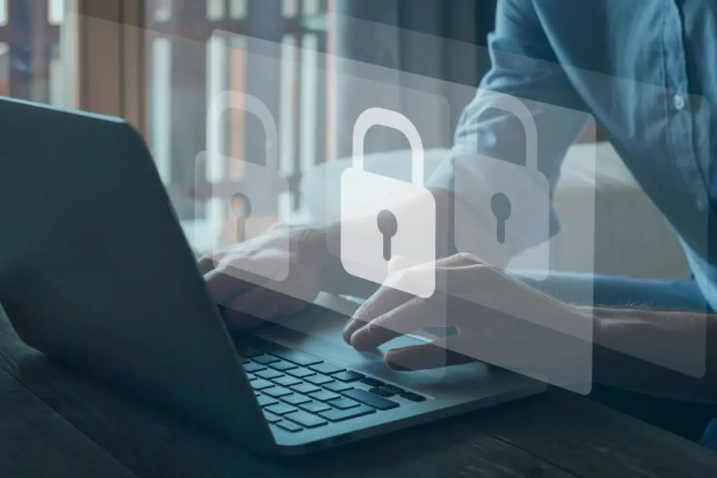 Zoom sur les missions du Data Protection Officer