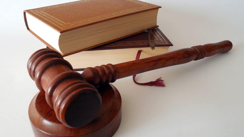 Faire appel à un avocat spécialisé dans les erreurs médicales