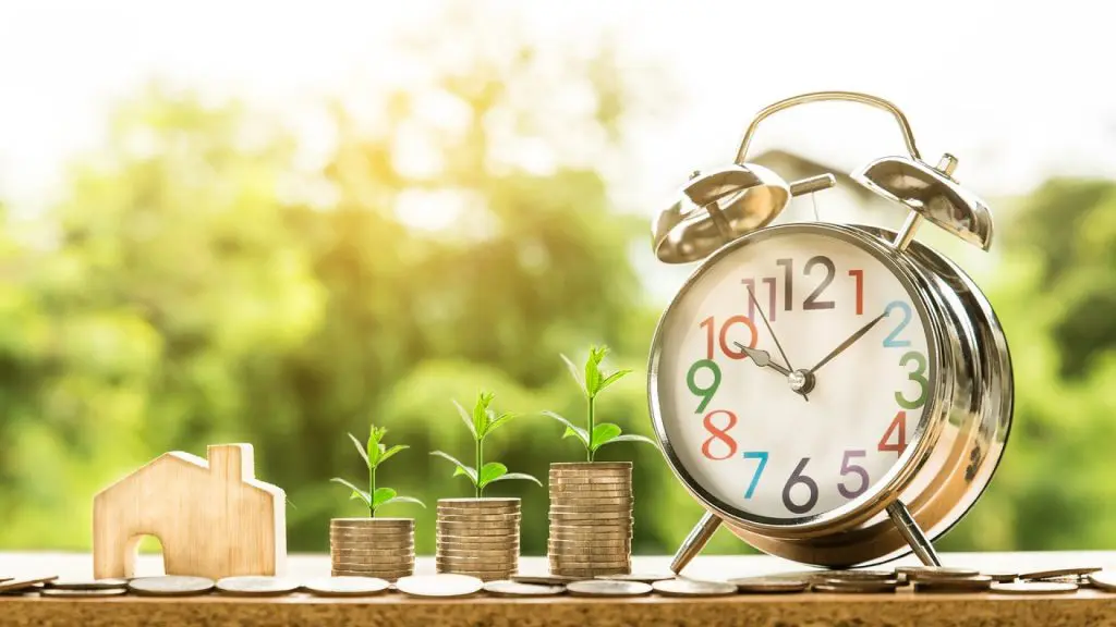 Investir dans l’immobilier quand on a 30 ans