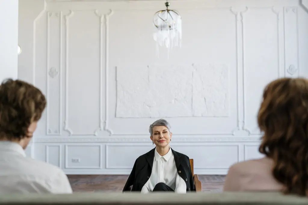 Divorce à l'amiable : Les nouvelles règles en vigueur en 2021