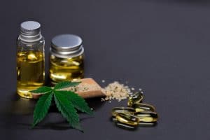 Les cannabinoïdes et leur statut en France