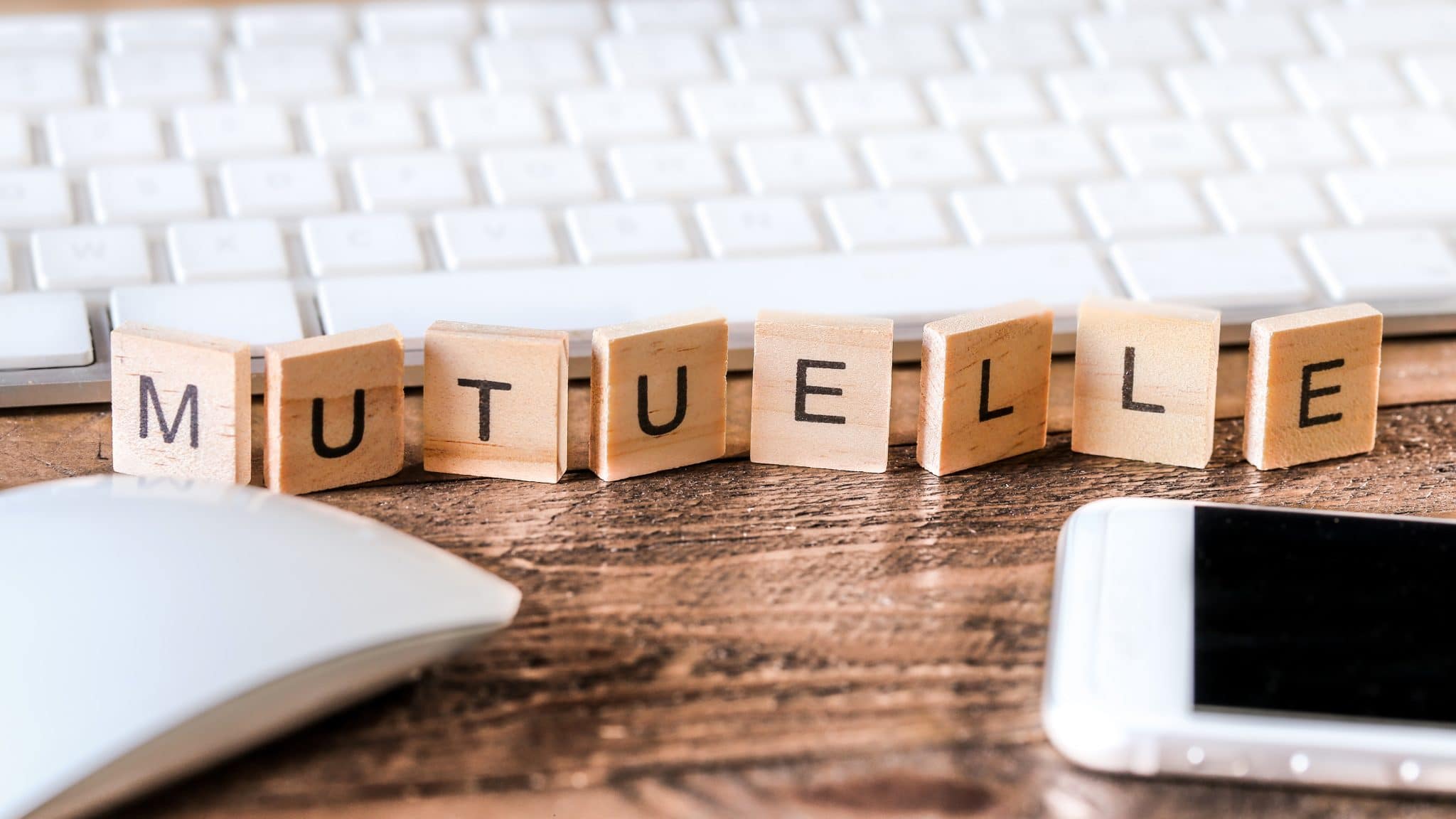 Puis-je refuser une mutuelle entreprise obligatoire ?