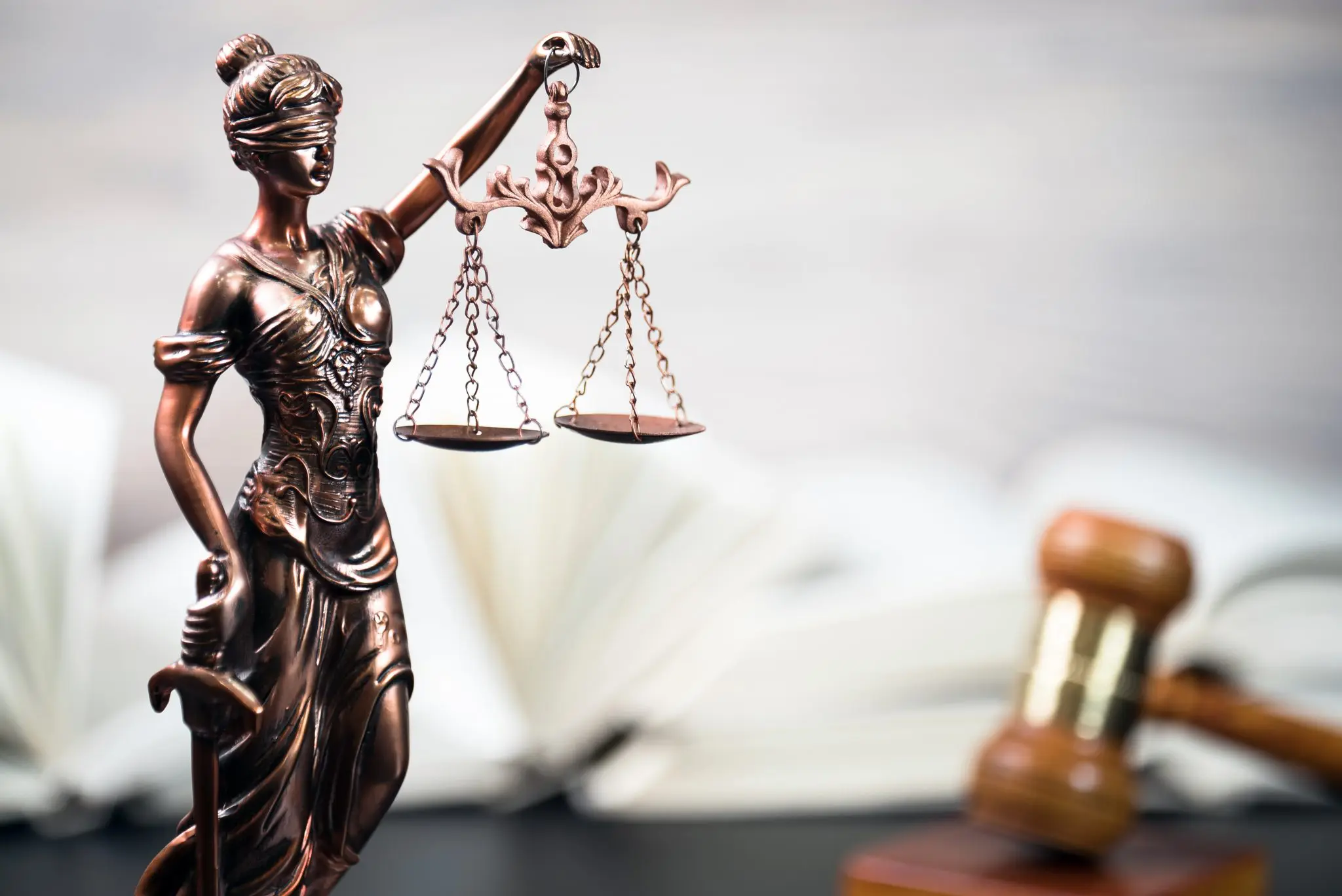 Howard : le cabinet d'avocats en droit social