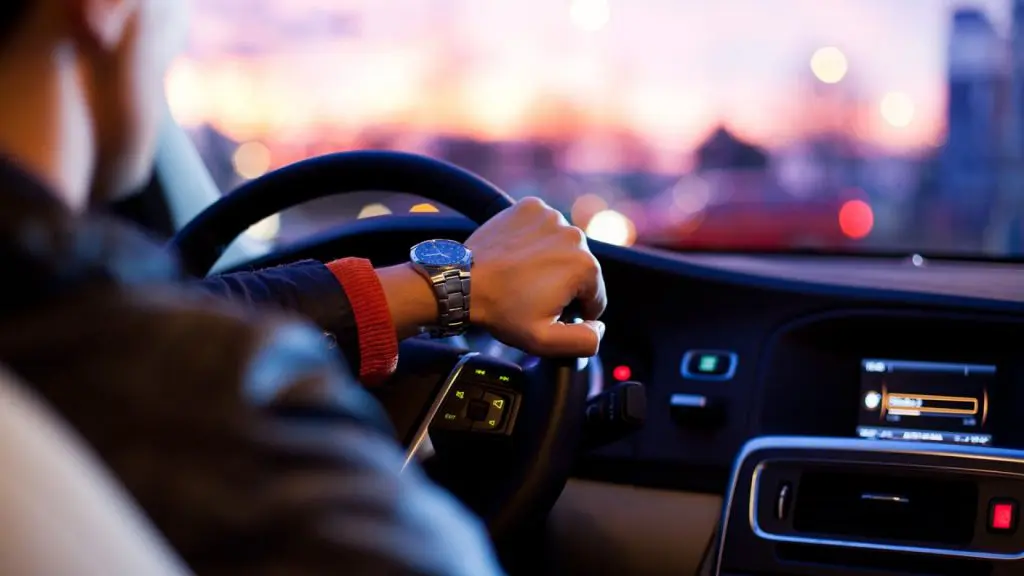 Ne négligez jamais le devis pour votre assurance auto !