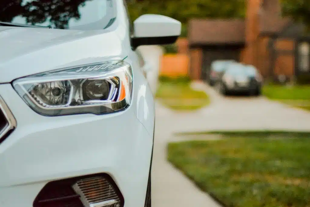 Pourquoi il ne faut pas négliger votre assurance auto ?