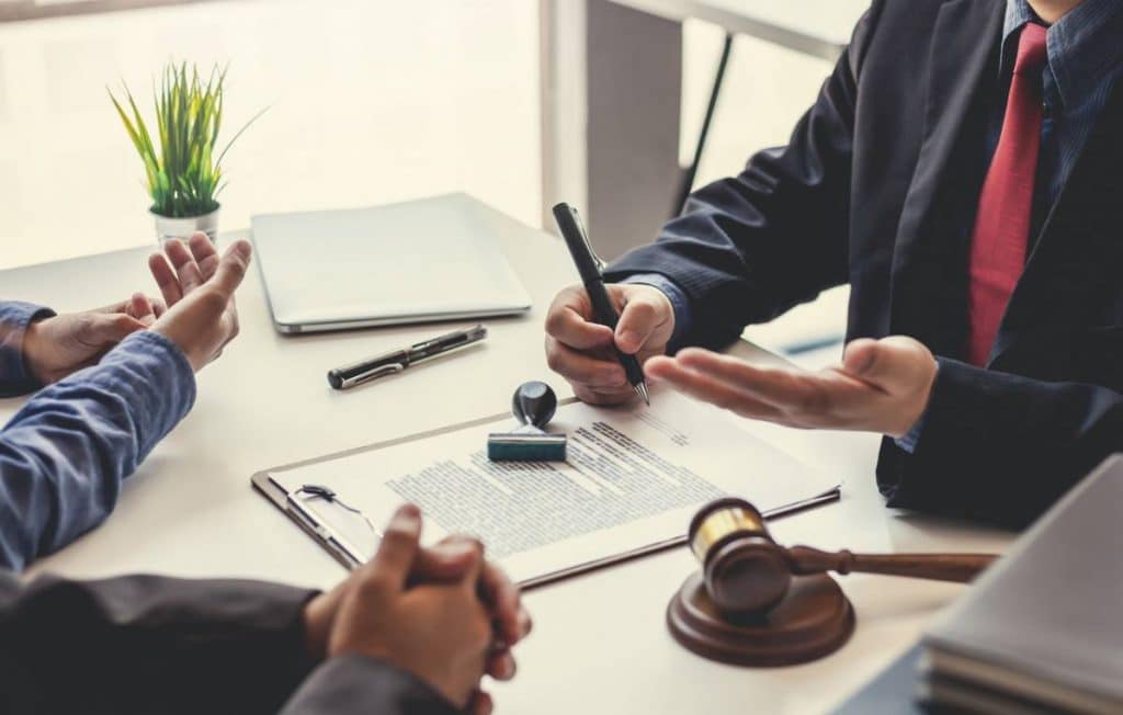 Quel est le rôle d’un avocat dans un procès ?