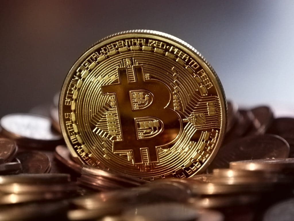 Les plateformes de conversion de cryptomonnaies sont-elles dans la légalité ?