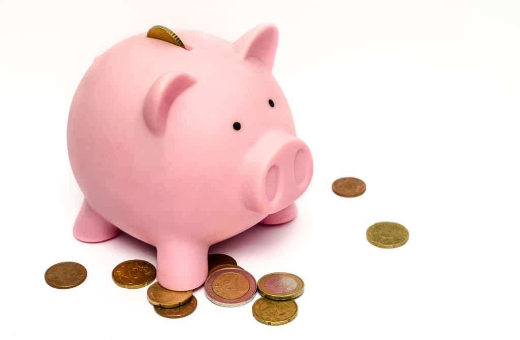 Faire un petit crédit : droits et obligations