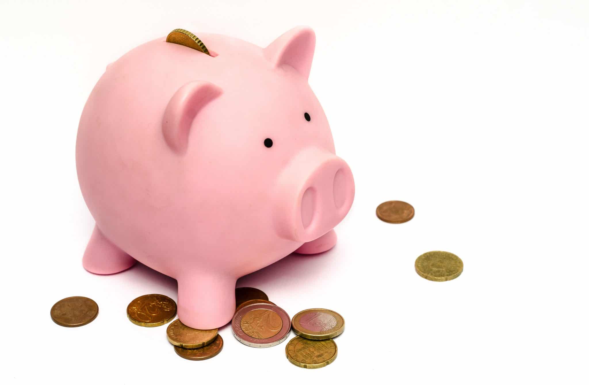 Faire un petit crédit : droits et obligations
