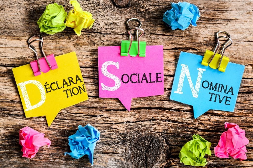 Qu’est-ce que la DSN et comment la faire ?