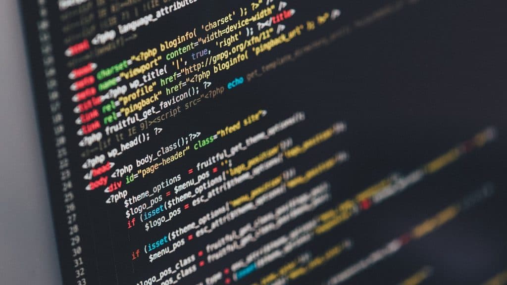 Un logiciel pour être en conformité avec le RGPD !