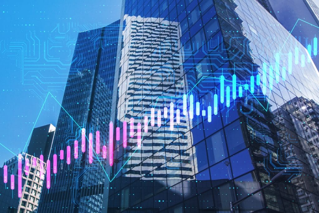 Le trading algorithmique est-il légal ?