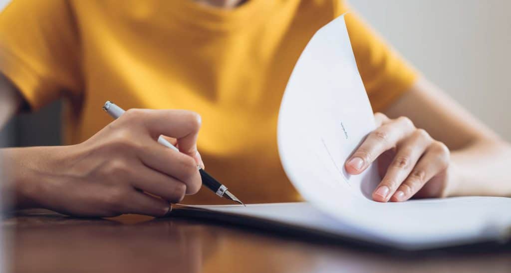 Où et comment déposer ses formalités d’entreprises en 2023 ?