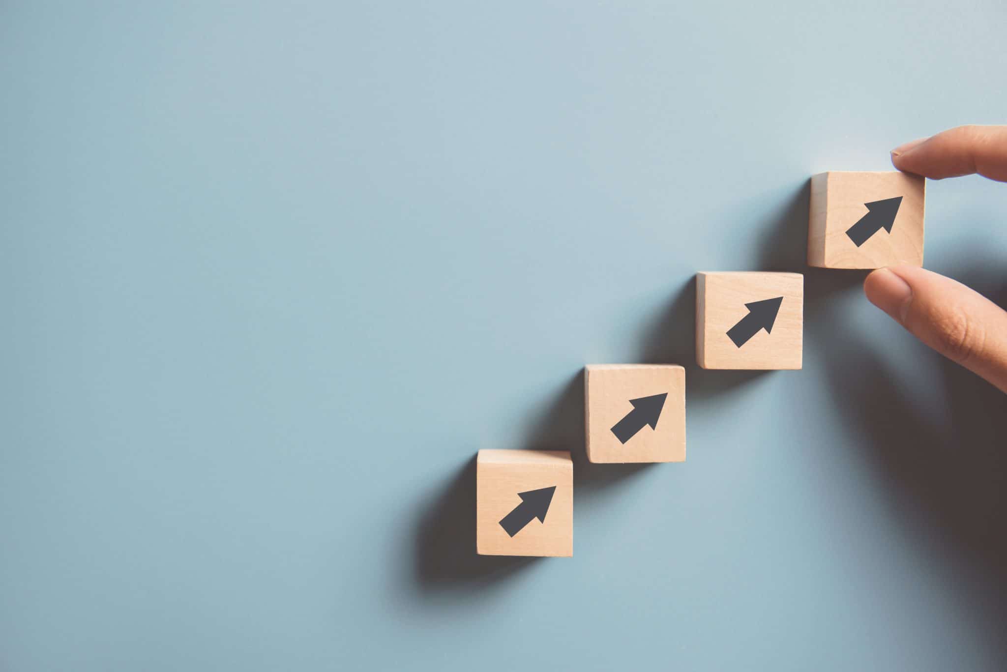 La formation CSE : pourquoi est-ce nécessaire de la suivre ?