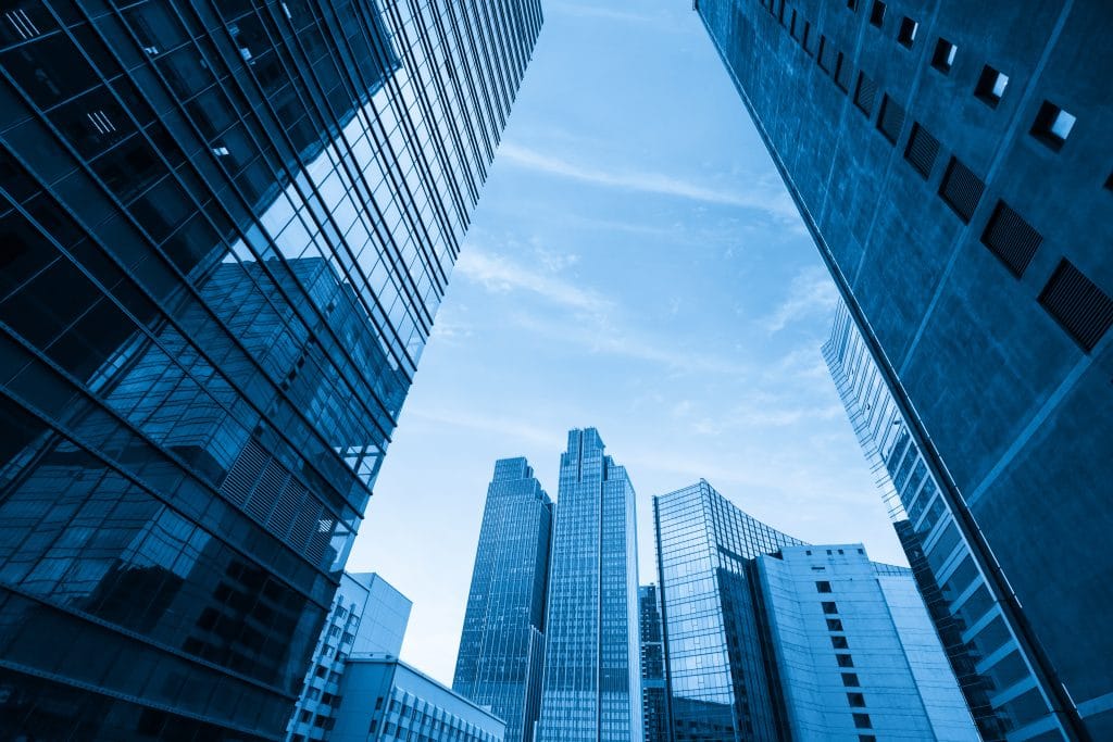 L’immatriculation au RCS : comment et pourquoi ?