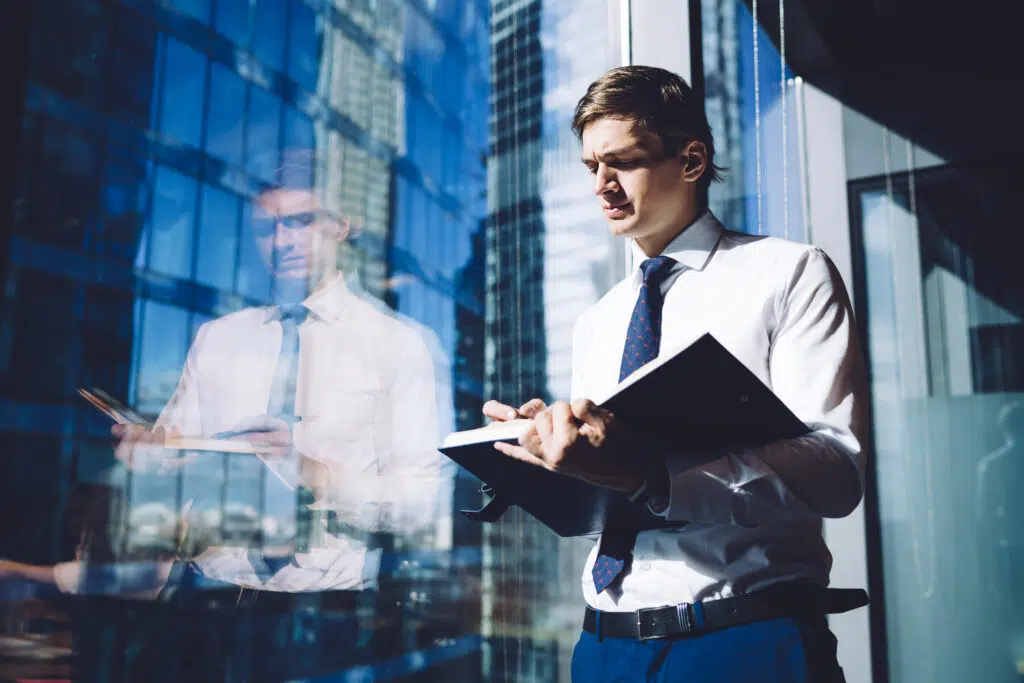 Infogreffe : tout savoir de l’outil indispensable pour les entreprises