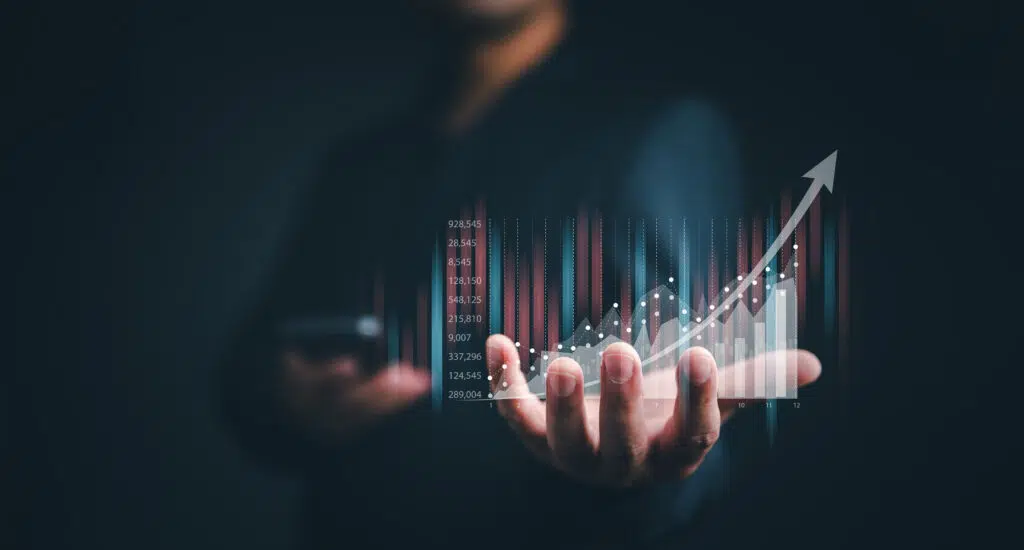 5 questions pour comprendre le trading en France